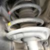 toyota harrier 2022 CFJ1737488 image 20