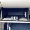 suzuki alto-lapin 2020 CFJ1644820 image 16