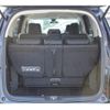 honda odyssey 2020 -HONDA--Odyssey 6BA-RC2--RC2-1400132---HONDA--Odyssey 6BA-RC2--RC2-1400132- image 18