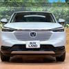 honda vezel 2021 quick_quick_RV5_RV5-1002641 image 14