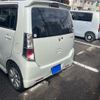 suzuki wagon-r 2010 -SUZUKI--Wagon R DBA-MH23S--MH23S-562264---SUZUKI--Wagon R DBA-MH23S--MH23S-562264- image 5