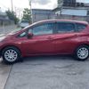 nissan note 2013 TE873 image 23