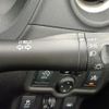 nissan note 2014 quick_quick_DBA-E12_E12-209082 image 14