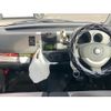 suzuki wagon-r 2007 -SUZUKI--Wagon R DBA-MH21S--MH21S-970360---SUZUKI--Wagon R DBA-MH21S--MH21S-970360- image 19