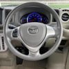 mazda scrum-wagon 2015 CFJ1688347 image 15