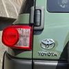 toyota fj-cruiser 2014 -TOYOTA--FJ Curiser GSJ15W--0127928---TOYOTA--FJ Curiser GSJ15W--0127928- image 20