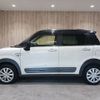 daihatsu cast 2016 -DAIHATSU--Cast DBA-LA250S--LA250S-0066345---DAIHATSU--Cast DBA-LA250S--LA250S-0066345- image 19