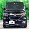 honda n-box 2017 -HONDA--N BOX DBA-JF3--JF3-1035490---HONDA--N BOX DBA-JF3--JF3-1035490- image 15