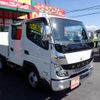 mitsubishi-fuso canter 2024 GOO_NET_EXCHANGE_0700553A30240930W002 image 6