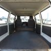 mazda bongo-van 2014 GOO_JP_700040326930230216001 image 12