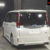 toyota noah 2014 -TOYOTA--Noah ZWR80G-0021204---TOYOTA--Noah ZWR80G-0021204- image 2