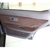 nissan laurel 1990 CFJ1512461 image 67