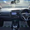 honda fit 2013 -HONDA--Fit DBA-GK3--GK3-1012443---HONDA--Fit DBA-GK3--GK3-1012443- image 15