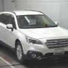 subaru outback 2014 -SUBARU--Legacy OutBack BS9--003197---SUBARU--Legacy OutBack BS9--003197- image 1