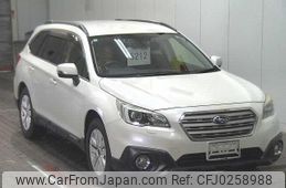 subaru outback 2014 -SUBARU--Legacy OutBack BS9--003197---SUBARU--Legacy OutBack BS9--003197-