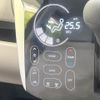 nissan dayz 2018 quick_quick_B21W_B21W-0622658 image 6