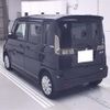 suzuki spacia 2013 -SUZUKI 【岐阜 581ｽ1567】--Spacia MK32S-513924---SUZUKI 【岐阜 581ｽ1567】--Spacia MK32S-513924- image 2