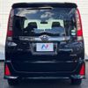 toyota noah 2017 quick_quick_ZRR80W_ZRR80-0336528 image 17