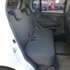suzuki wagon-r 2014 -SUZUKI 【群馬 582ｸ186】--Wagon R MH34S--314236---SUZUKI 【群馬 582ｸ186】--Wagon R MH34S--314236- image 13