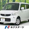 nissan moco 2012 quick_quick_MG33S_MG33S-618975 image 1