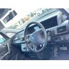 honda elysion 2008 CFJ1730054 image 7