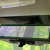 nissan aura 2023 CFJ1788800 image 5