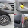 nissan serena 2011 -NISSAN--Serena DBA-C26--C26-028425---NISSAN--Serena DBA-C26--C26-028425- image 4