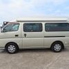 nissan caravan-van 2008 GOO_JP_700040301030250706002 image 24