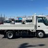 isuzu elf-truck 2004 -ISUZU--Elf KR-NKR81GN--NKR81G-7002986---ISUZU--Elf KR-NKR81GN--NKR81G-7002986- image 4