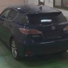 lexus ct 2016 CFJ1827295 image 2