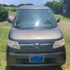 honda zest 2009 -HONDA--Zest DBA-JE1--JE1-1215651---HONDA--Zest DBA-JE1--JE1-1215651- image 3