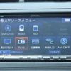 toyota prius 2010 CFJ1673376 image 31