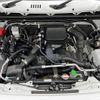 suzuki jimny 2021 quick_quick_3BA-JB64W_JB64W-224934 image 20