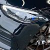 mercedes-benz c-class 2022 CFJ1823191 image 20