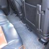 hummer hummer-others 2007 -OTHER IMPORTED--Hummer FUMEI--5GTDN136X68288069---OTHER IMPORTED--Hummer FUMEI--5GTDN136X68288069- image 36
