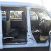 toyota pixis-van 2021 -TOYOTA 【名変中 】--Pixis Van S321M--0039422---TOYOTA 【名変中 】--Pixis Van S321M--0039422- image 26