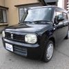 suzuki alto-lapin 2011 -SUZUKI--Alto Lapin DBA-HE22S--HE22S-200989---SUZUKI--Alto Lapin DBA-HE22S--HE22S-200989- image 1