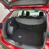 mazda cx-5 2013 -MAZDA 【名変中 】--CX-5 KEEFW--108655---MAZDA 【名変中 】--CX-5 KEEFW--108655- image 6