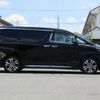 toyota alphard 2019 -TOYOTA--Alphard DBA-AGH30W--AGH30-0232925---TOYOTA--Alphard DBA-AGH30W--AGH30-0232925- image 8