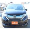 honda freed 2017 -HONDA--Freed DAA-GB7--GB7-1022867---HONDA--Freed DAA-GB7--GB7-1022867- image 8