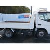 mitsubishi-fuso canter 2012 GOO_NET_EXCHANGE_0802337A30230306W001 image 4