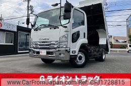 isuzu forward 2020 CFJ1728815
