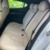 mazda mazda3-fastback 2022 CFJ1631826 image 8