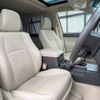 toyota land-cruiser-prado 2017 -TOYOTA--Land Cruiser Prado CBA-TRJ150W--TRJ150-0077150---TOYOTA--Land Cruiser Prado CBA-TRJ150W--TRJ150-0077150- image 9