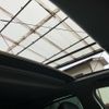 lexus ls 2010 CFJ1676746 image 26