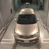 nissan bluebird-sylphy 2006 -NISSAN--Bluebird Sylphy NG11-002681---NISSAN--Bluebird Sylphy NG11-002681- image 7
