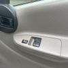 nissan atlas 2009 CFJ1529839 image 54