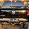 dodge ram 2019 GOO_NET_EXCHANGE_0402187A30241218W014 image 17