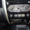 suzuki jimny 2016 -SUZUKI--Jimny JB23W--758161---SUZUKI--Jimny JB23W--758161- image 7