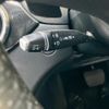 mercedes-benz cla-class 2017 -MERCEDES-BENZ--Benz CLA DBA-117942--WDD1179422N597064---MERCEDES-BENZ--Benz CLA DBA-117942--WDD1179422N597064- image 27
